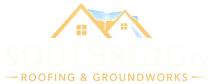 Southridge Roofing & Groundworks