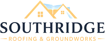 Southridge Roofing & Groundworks